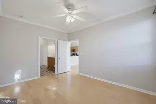 12941 Centre Park Cir, Herndon, VA 20171 - Photo 13