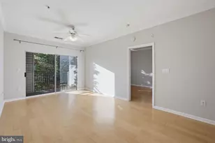 12941 Centre Park Cir, Herndon, VA 20171 - Photo 9