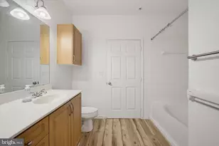 12941 Centre Park Cir, Herndon, VA 20171 - Photo 17