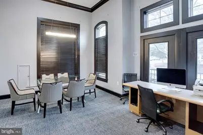 11355 Aristotle Drive #8-413, Fairfax, VA 22030 - Photo 27
