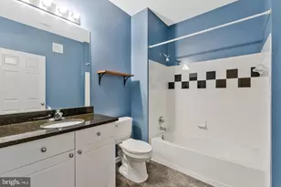 11355 Aristotle Dr, Fairfax, VA 22030 - Photo 21