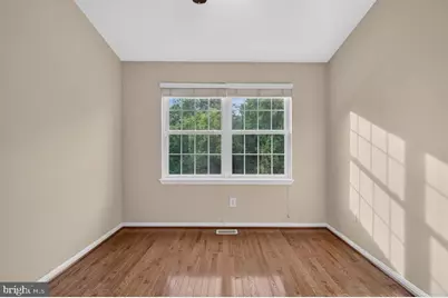 3609 Buckeye Court, Fairfax, VA 22033 - Photo 13