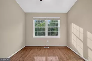 3609 Buckeye Ct, Fairfax, VA 22033 - Photo 13