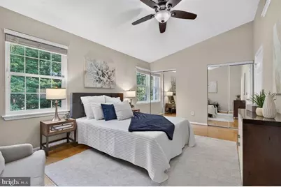 3609 Buckeye Court, Fairfax, VA 22033 - Photo 11