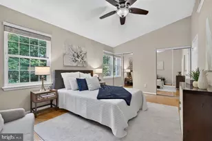 3609 Buckeye Ct, Fairfax, VA 22033 - Photo 11