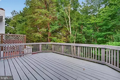 3609 Buckeye Court, Fairfax, VA 22033 - Photo 23