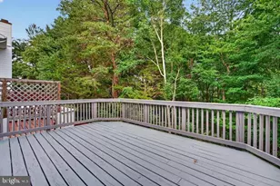 3609 Buckeye Ct, Fairfax, VA 22033 - Photo 23