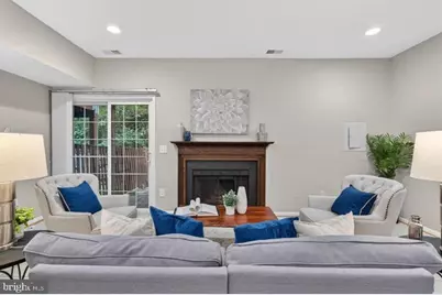 3609 Buckeye Court, Fairfax, VA 22033 - Photo 17