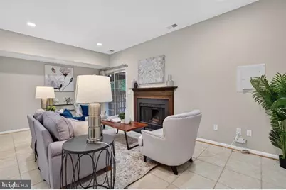 3609 Buckeye Court, Fairfax, VA 22033 - Photo 19