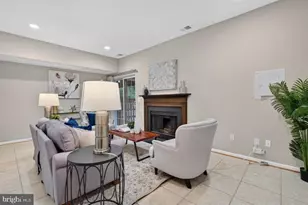 3609 Buckeye Ct, Fairfax, VA 22033 - Photo 19