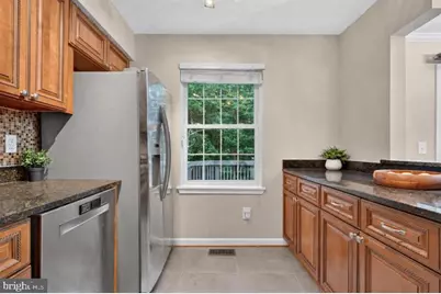 3609 Buckeye Court, Fairfax, VA 22033 - Photo 9