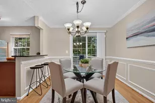 3609 Buckeye Ct, Fairfax, VA 22033 - Photo 5
