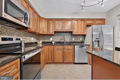 3609 Buckeye Court, Fairfax, VA 22033 - Photo 7