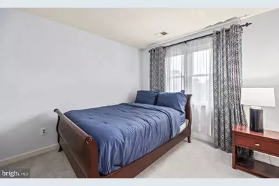 6329 Franconia Commons Drive, Alexandria, VA 22310 - Photo 7