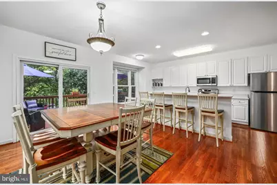 6329 Franconia Commons Drive, Alexandria, VA 22310 - Photo 5