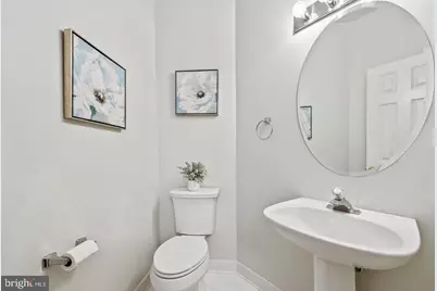 6329 Franconia Commons Drive, Alexandria, VA 22310 - Photo 3