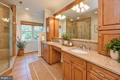 3032 Crane Drive, Falls Church, VA 22042 - Photo 15