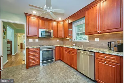 3032 Crane Drive, Falls Church, VA 22042 - Photo 35