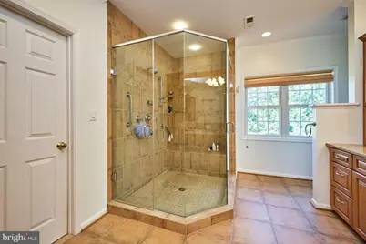 3032 Crane Drive, Falls Church, VA 22042 - Photo 45