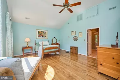 3032 Crane Drive, Falls Church, VA 22042 - Photo 41