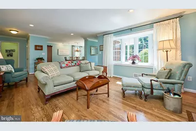 3032 Crane Drive, Falls Church, VA 22042 - Photo 25
