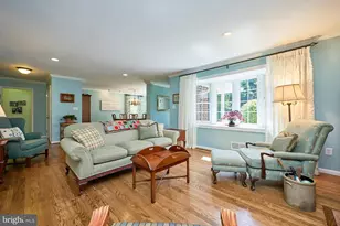3032 Crane Dr, Falls Church, VA 22042 - Photo 25