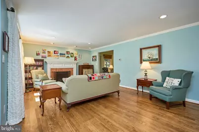3032 Crane Drive, Falls Church, VA 22042 - Photo 23