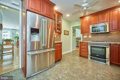 3032 Crane Drive, Falls Church, VA 22042 - Photo 37