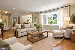 3032 Crane Dr, Falls Church, VA 22042 - Photo 5