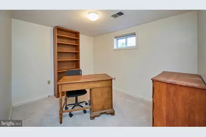 3032 Crane Drive, Falls Church, VA 22042 - Photo 49