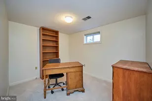 3032 Crane Dr, Falls Church, VA 22042 - Photo 49
