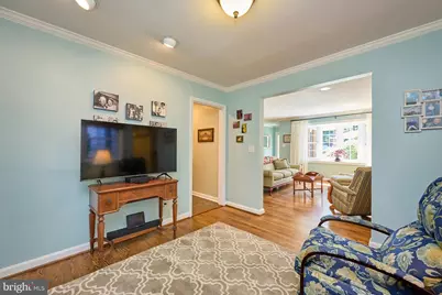 3032 Crane Drive, Falls Church, VA 22042 - Photo 39