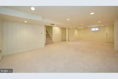 3032 Crane Drive, Falls Church, VA 22042 - Photo 47