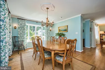3032 Crane Drive, Falls Church, VA 22042 - Photo 27