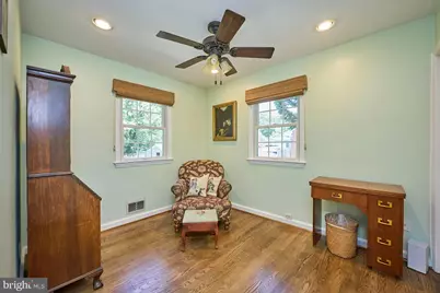 3032 Crane Drive, Falls Church, VA 22042 - Photo 33