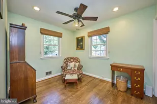 3032 Crane Dr, Falls Church, VA 22042 - Photo 33