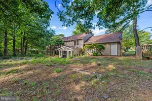 1000 Jeff Ryan Dr, Herndon, VA 20170 - Photo 23