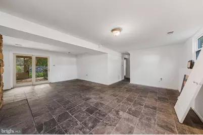 1000 Jeff Ryan Drive, Herndon, VA 20170 - Photo 15