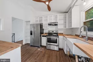 1000 Jeff Ryan Dr, Herndon, VA 20170 - Photo 7