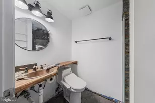 1000 Jeff Ryan Dr, Herndon, VA 20170 - Photo 19
