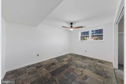 1000 Jeff Ryan Drive, Herndon, VA 20170 - Photo 17