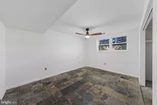 1000 Jeff Ryan Dr, Herndon, VA 20170 - Photo 17
