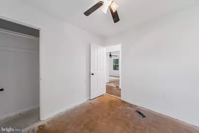 1000 Jeff Ryan Drive, Herndon, VA 20170 - Photo 11