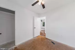 1000 Jeff Ryan Dr, Herndon, VA 20170 - Photo 11