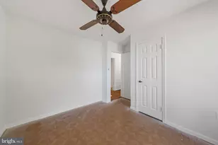 1000 Jeff Ryan Dr, Herndon, VA 20170 - Photo 9