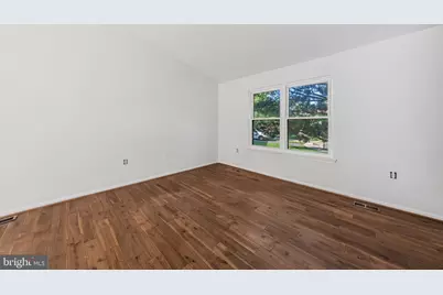 1000 Jeff Ryan Drive, Herndon, VA 20170 - Photo 3