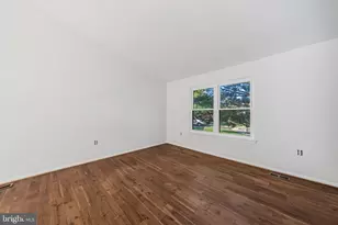 1000 Jeff Ryan Dr, Herndon, VA 20170 - Photo 3