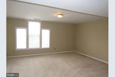 6944 Ellingham Circle #F, Alexandria, VA 22315 - Photo 15