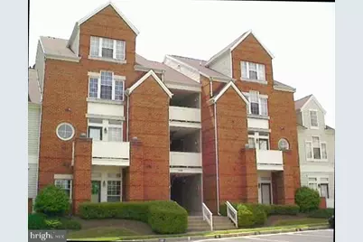 6944 Ellingham Circle #F, Alexandria, VA 22315 - Photo 1