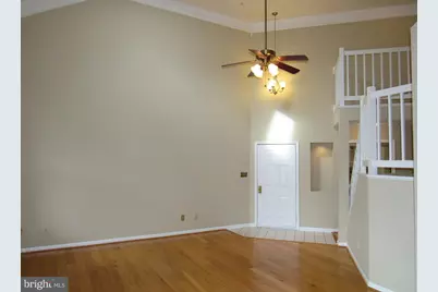 6944 Ellingham Circle #F, Alexandria, VA 22315 - Photo 13